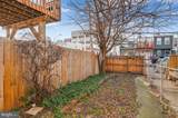 1642 Hanover Street - Photo 19