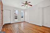 1642 Hanover Street - Photo 2
