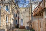 1642 Hanover Street - Photo 20