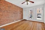 1642 Hanover Street - Photo 3