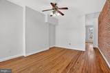 1642 Hanover Street - Photo 4