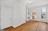 1642 Hanover Street - Photo 5