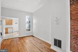 1642 Hanover Street - Photo 6