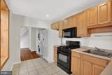 1642 Hanover Street - Photo 9