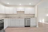 800 East Road - Photo 13