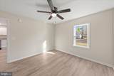 800 East Road - Photo 18