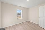 800 East Road - Photo 24
