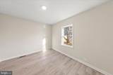 800 East Road - Photo 27