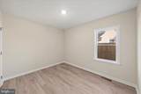 800 East Road - Photo 28