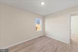 800 East Road - Photo 31
