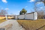800 East Road - Photo 35