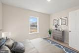 800 East Road - Photo 38