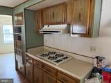 187 Rita Place - Photo 10