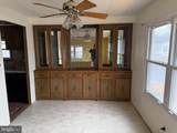 187 Rita Place - Photo 11