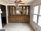 187 Rita Place - Photo 12