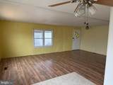 187 Rita Place - Photo 13