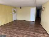 187 Rita Place - Photo 14