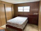 187 Rita Place - Photo 16