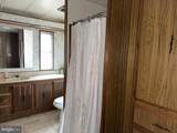187 Rita Place - Photo 17