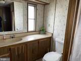 187 Rita Place - Photo 18