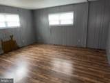 187 Rita Place - Photo 19