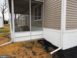 187 Rita Place - Photo 2