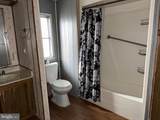 187 Rita Place - Photo 20