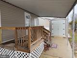 187 Rita Place - Photo 4