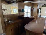 187 Rita Place - Photo 5