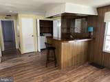 187 Rita Place - Photo 6