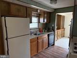 187 Rita Place - Photo 9