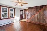 15 Locust Street - Photo 10