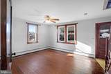 15 Locust Street - Photo 11