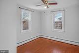 15 Locust Street - Photo 13