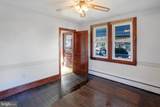 15 Locust Street - Photo 14