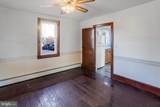 15 Locust Street - Photo 15