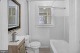 15 Locust Street - Photo 17