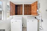 15 Locust Street - Photo 18