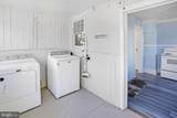 15 Locust Street - Photo 19