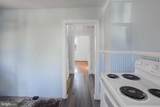 15 Locust Street - Photo 20