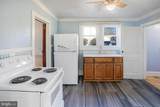 15 Locust Street - Photo 21