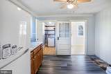 15 Locust Street - Photo 22