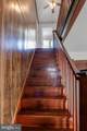 15 Locust Street - Photo 25