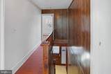 15 Locust Street - Photo 26