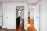 15 Locust Street - Photo 27