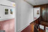 15 Locust Street - Photo 28
