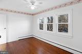 15 Locust Street - Photo 29