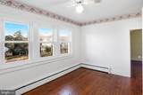 15 Locust Street - Photo 30