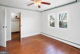 15 Locust Street - Photo 31