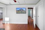 15 Locust Street - Photo 33